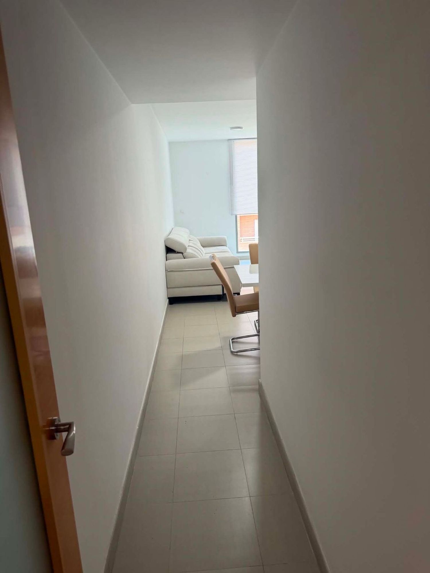Piso en Calle Alicante, 36, Centro, Centro - Foto 14
