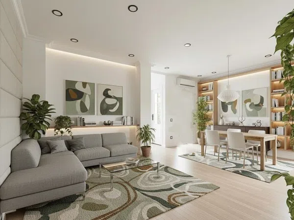 Piso en Estudios, 8 - Foto 37