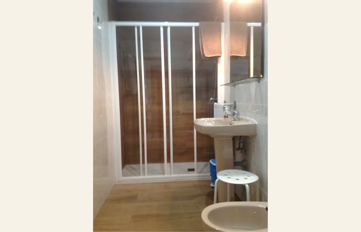 Ático en calle San Pablo, 29 - Foto 20