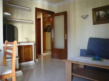 Piso en Martinez de la Rosa - Foto 7