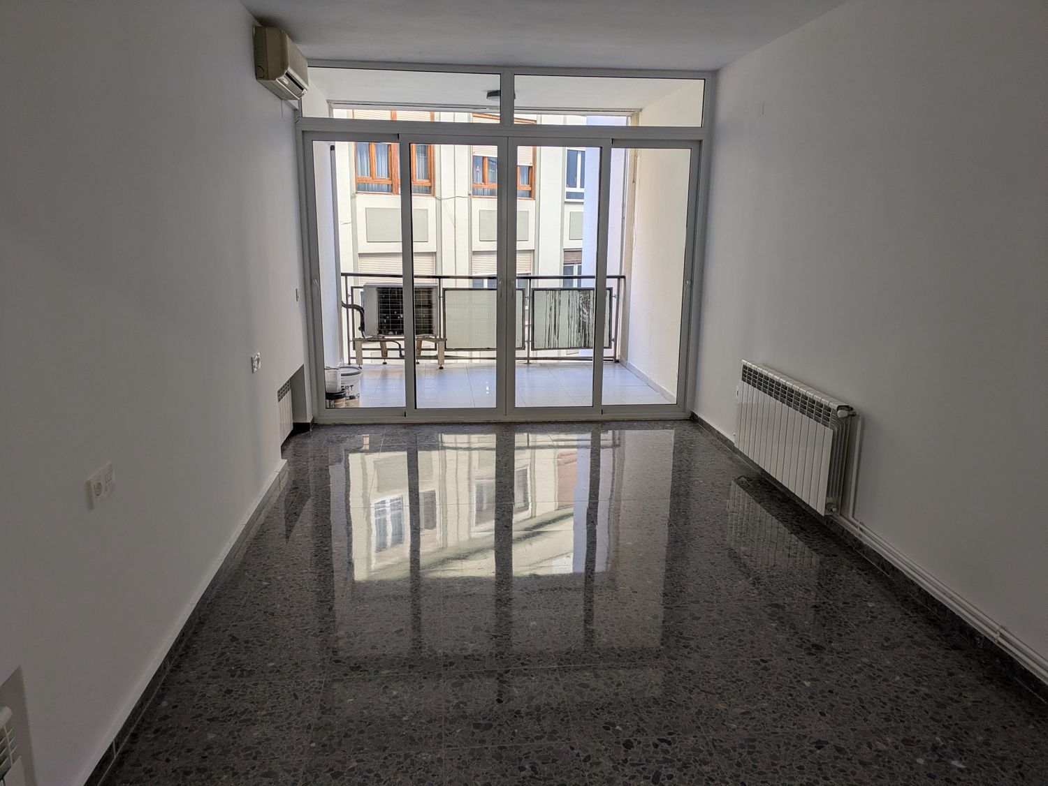 Piso en Calle de Vilaragut, 6 - Foto 2