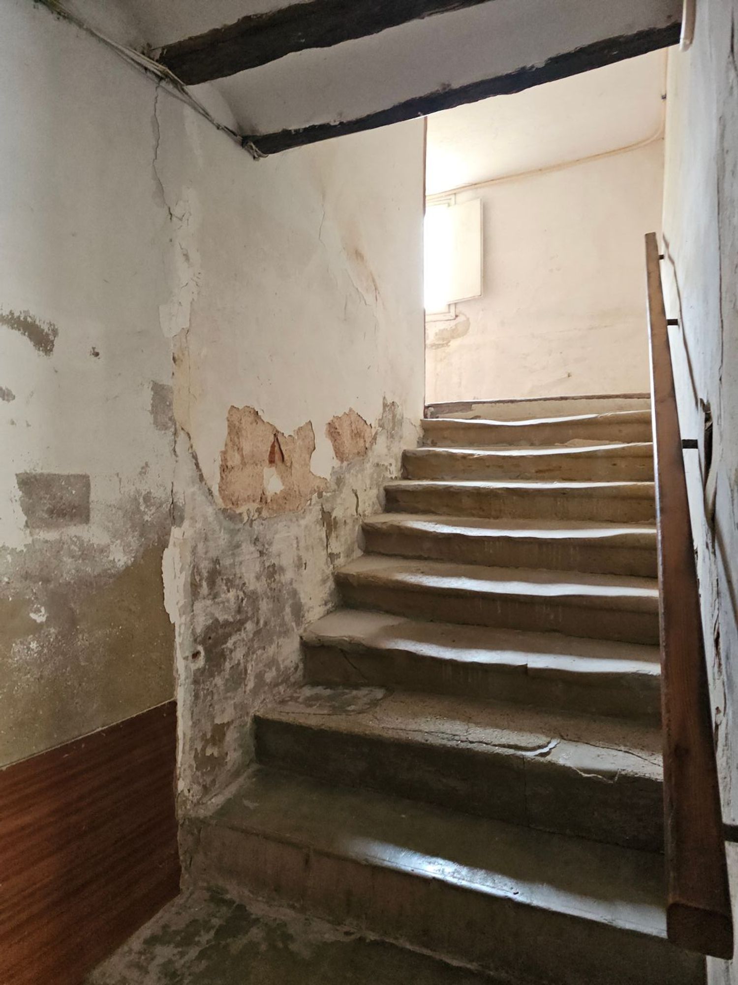 Casa de pueblo en Plaza la Asunción, 4 - Foto 4