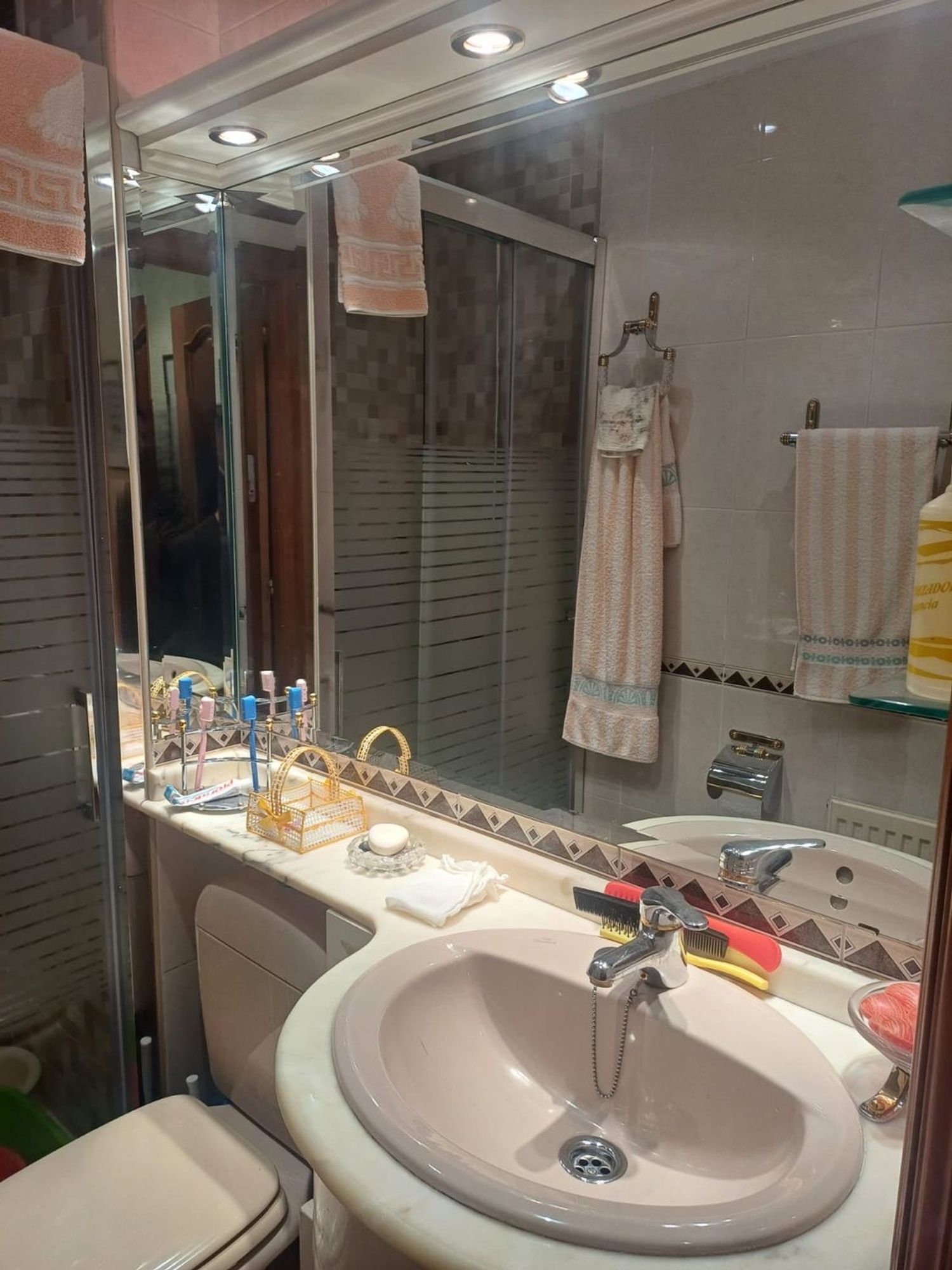 Piso en calle Gütenberg, 12 - Foto 14