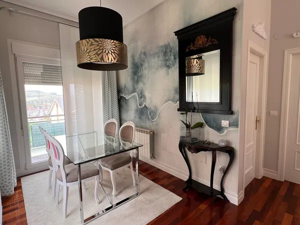Chalet pareado en Barrio Menocal, 31 n - Foto 15