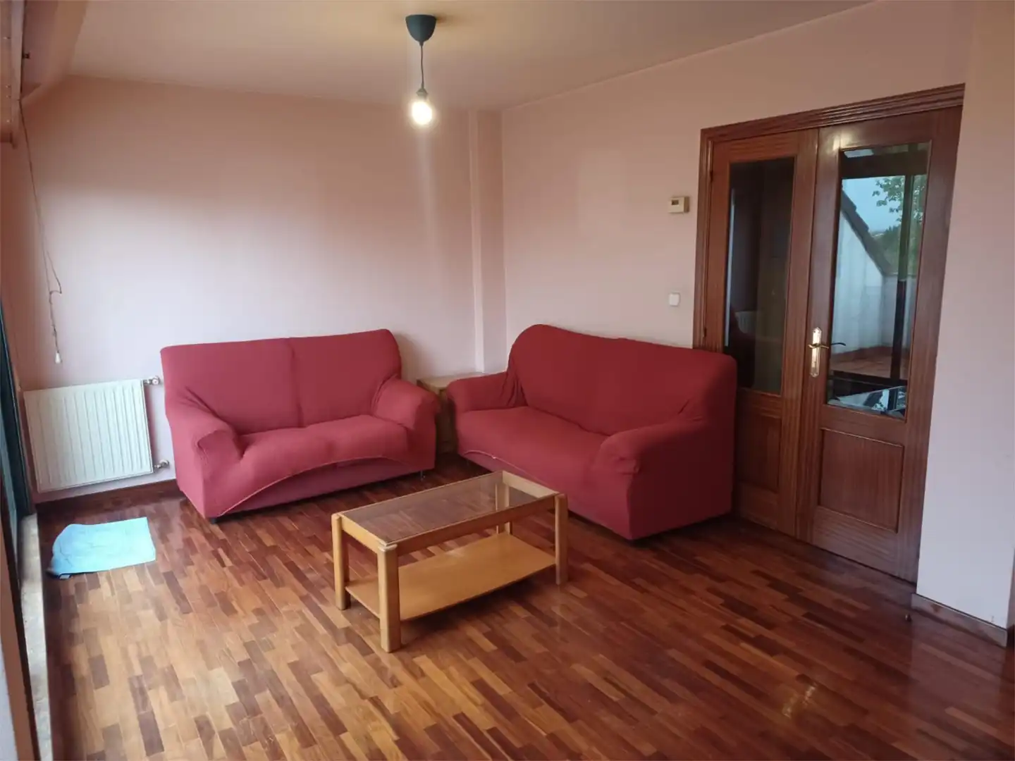 Piso en  Rúa Wenceslao Fernández Flórez 22 - Foto 10
