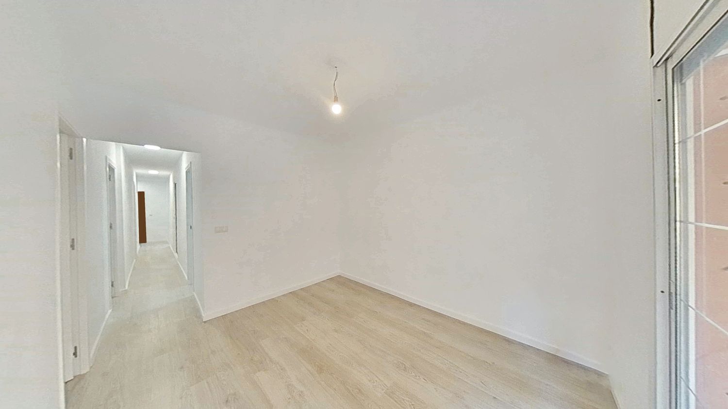 Piso en Sant Josep, Sant Josep - Foto 2