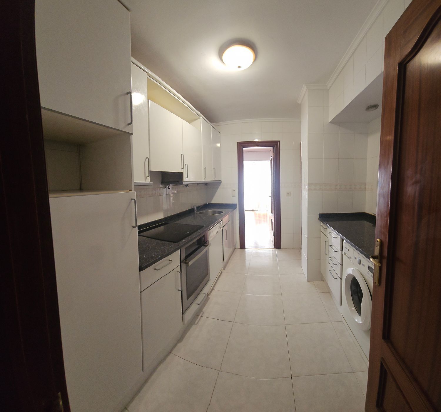 Piso en Calle Ibâibide, 34 - Foto 6