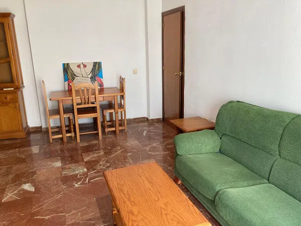 Piso en calle Alcántara, 1 - Foto 7