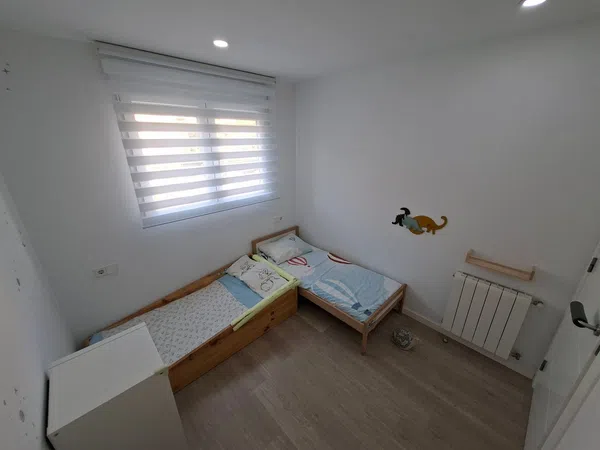 Piso en Avenida de Blasco Ibáñez, 97, Ciutat Jardí - Foto 17