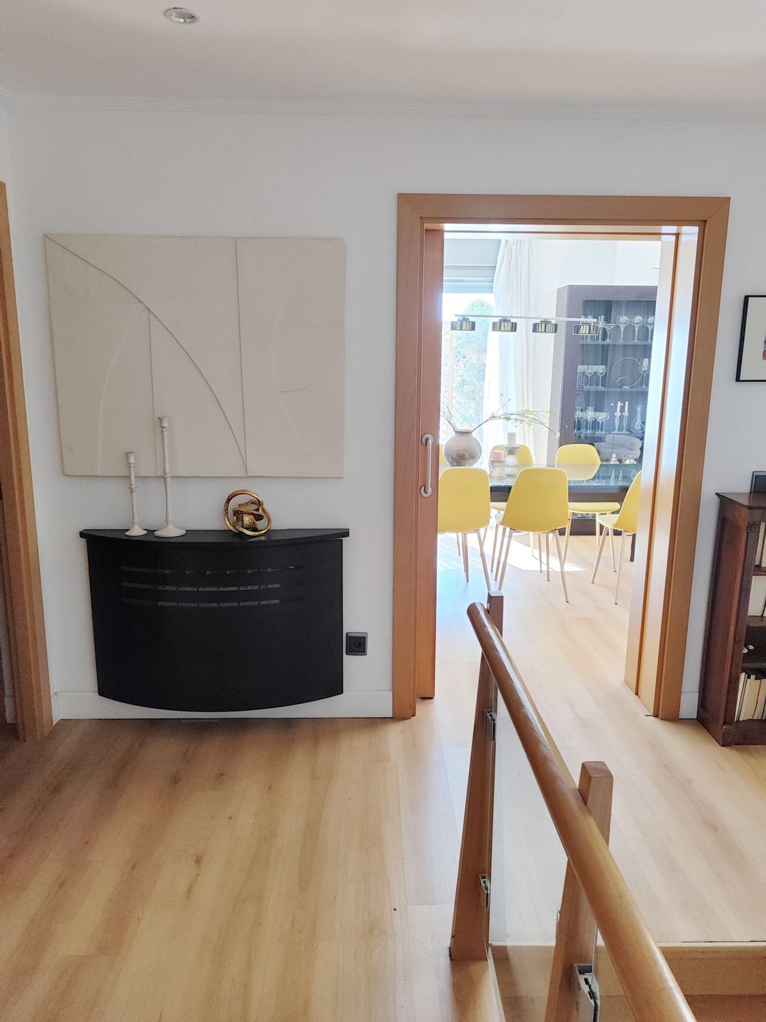 Ático en Barrio Aravaca - Foto 6