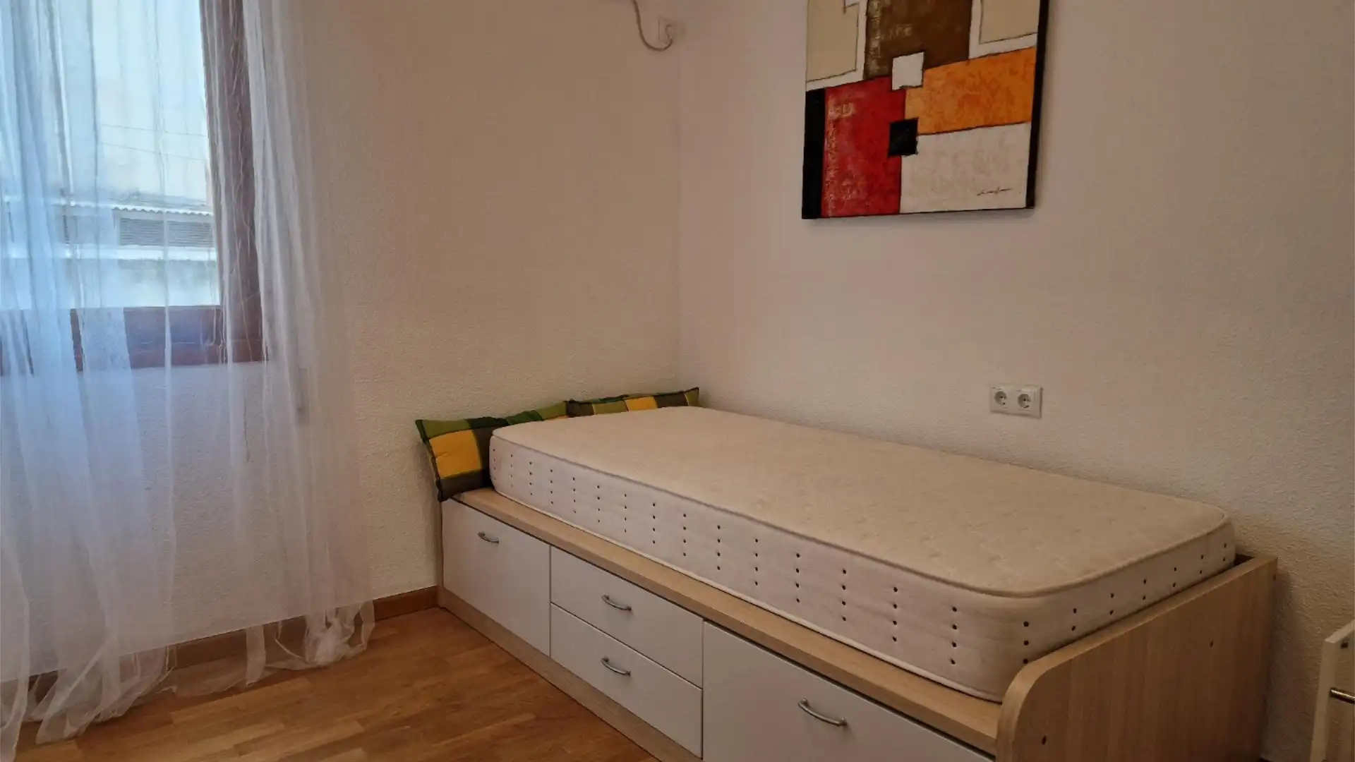 Piso en  Avinguda de Novelda 12 - Foto 15