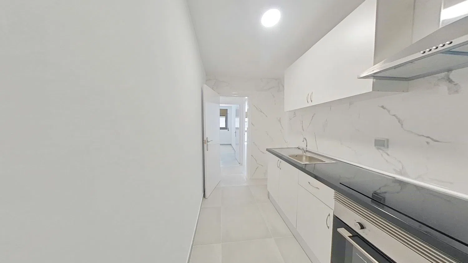 Piso - Foto 28