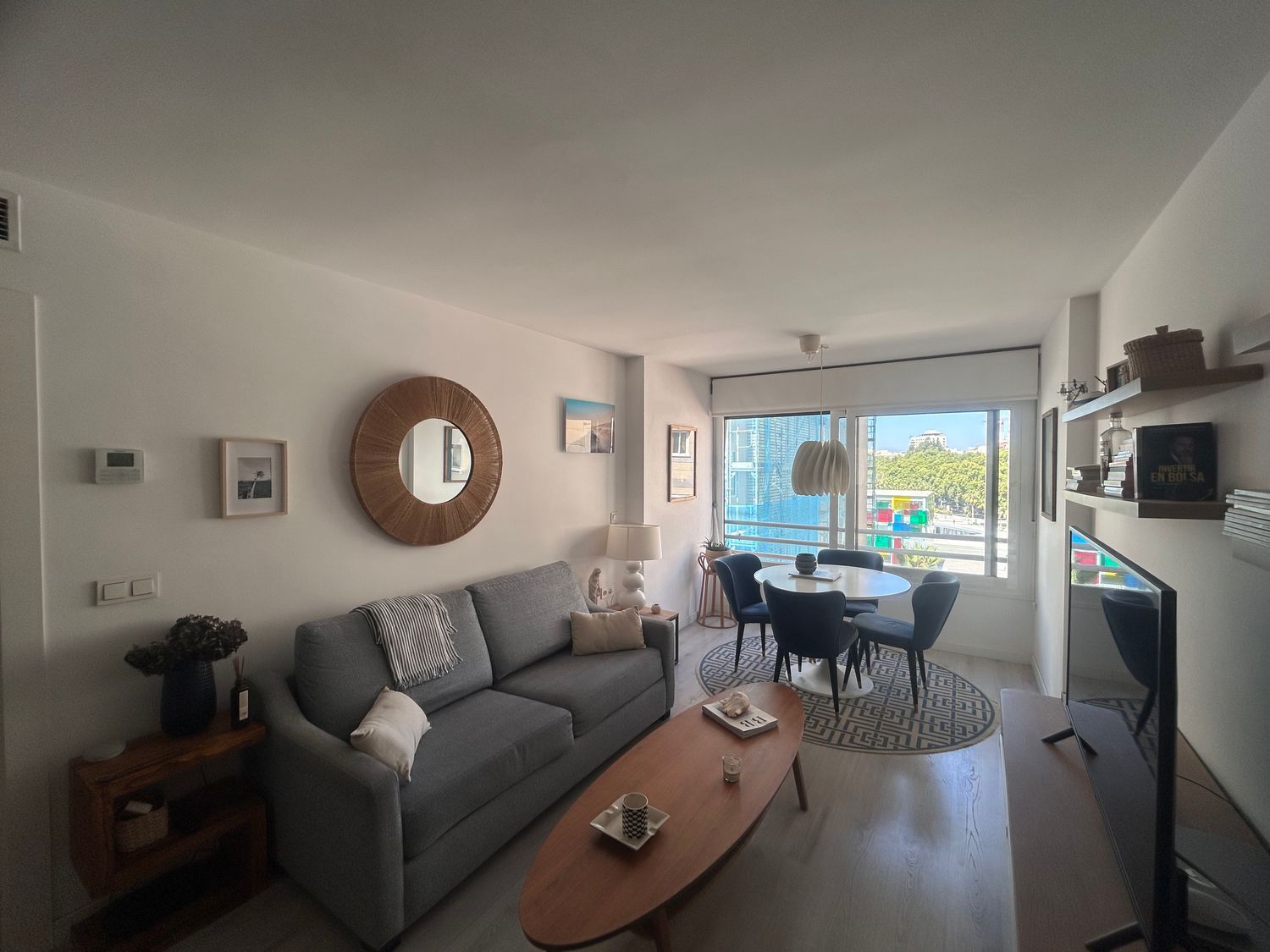 Piso en calle San Nicolás, 13 - Foto 1