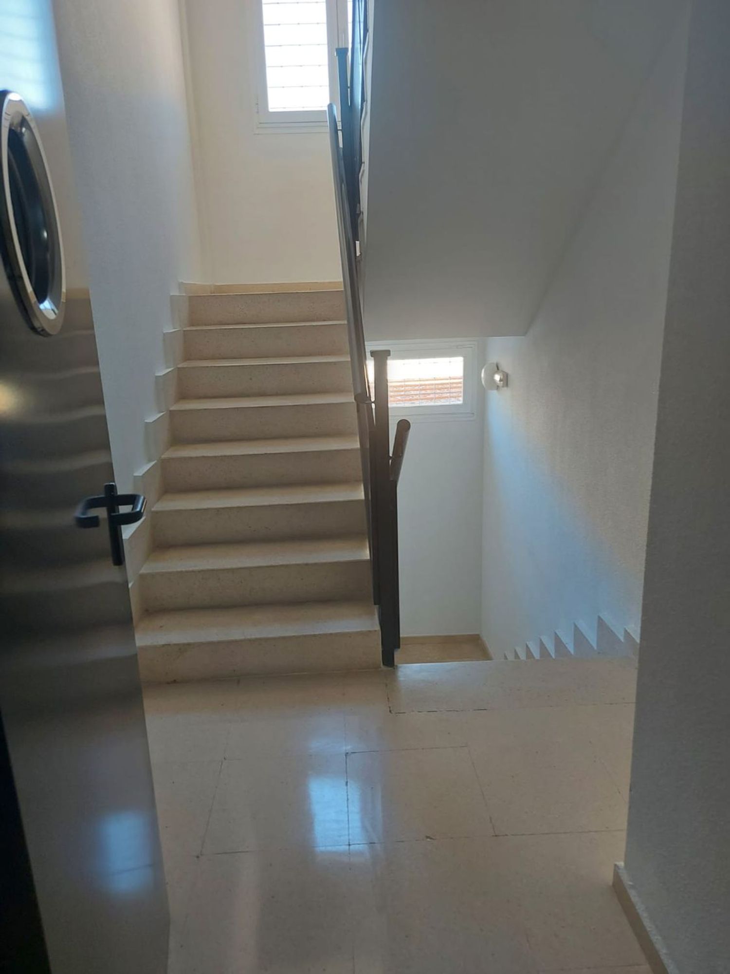 Piso en Calle Rosalía de Castro, 4, Hospital, Hospital - Foto 30