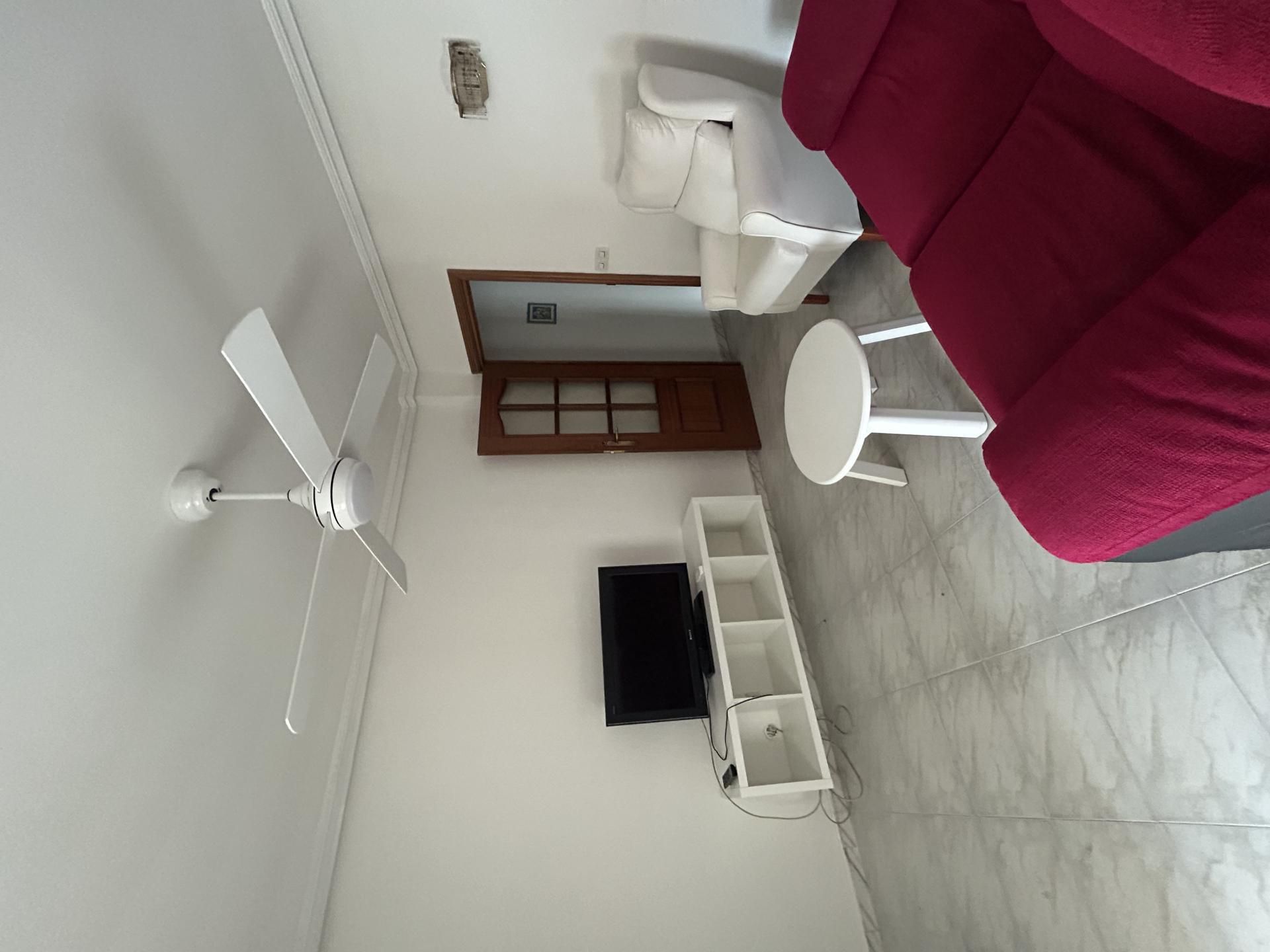 Piso en  Calle Andalucia 5 - Foto 14