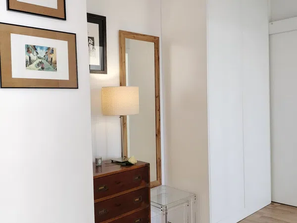 Piso en Calle Nicolás Estévanez, 21 - Foto 21