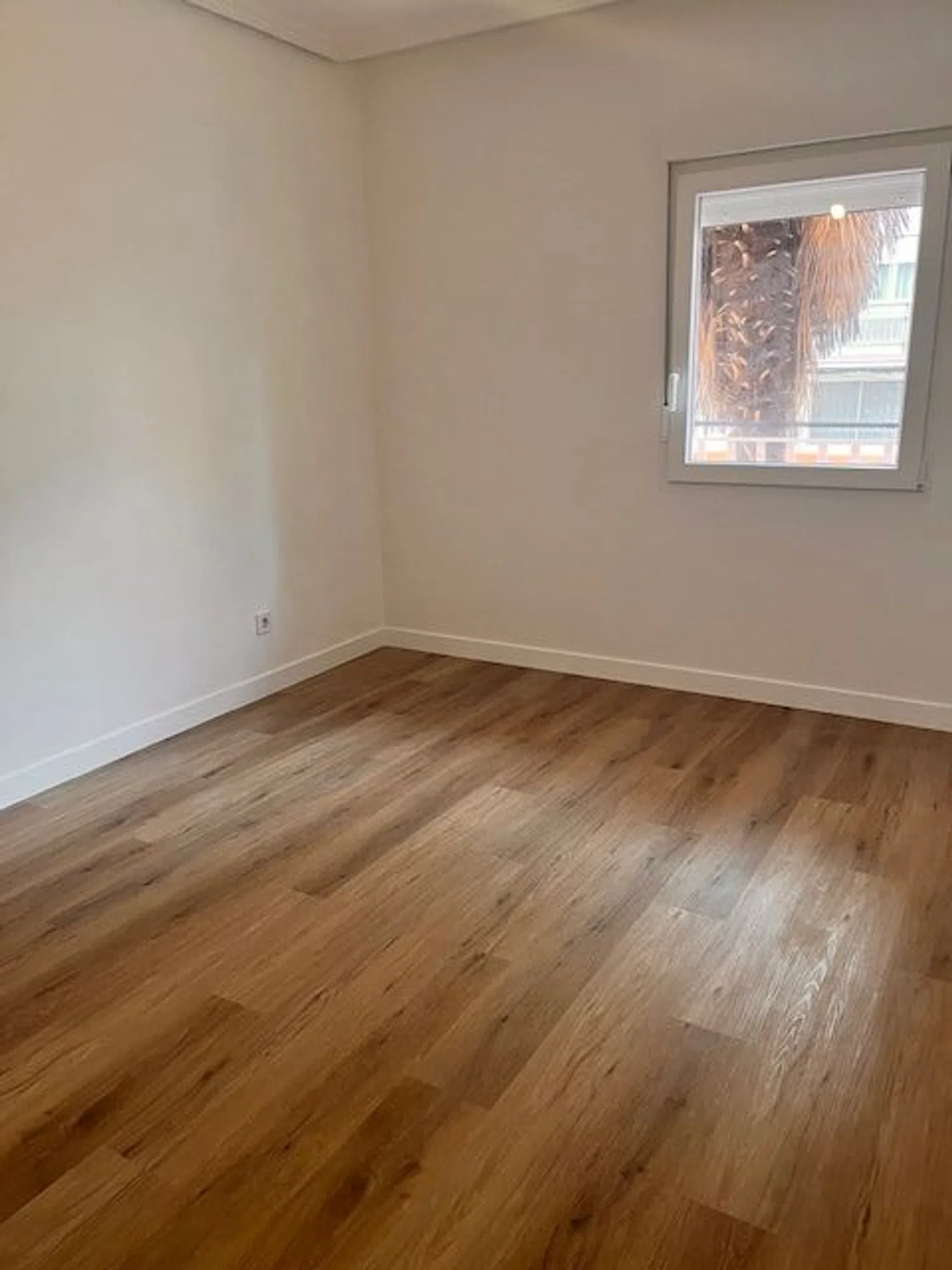 Piso en calle Sedano, 2 - Foto 11