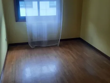 Piso en  Avenida Ordóñez 35 - Foto 6