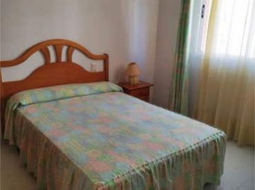 Apartamento en Playa de Gandia - Foto 5