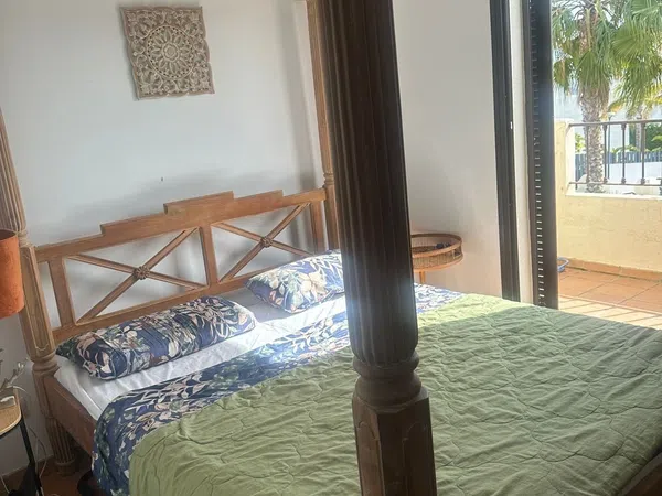 Chalet pareado en Calle Berlin, 30, Golf Bahía, Golf Bahía - Foto 20