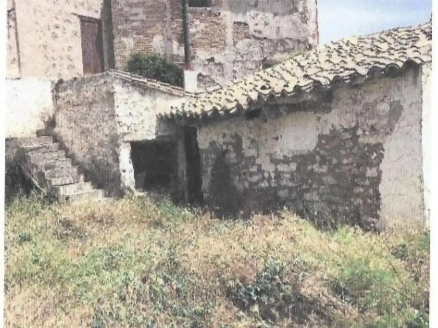 Finca rústica en  Calle María del Ruste 30 - Foto 5