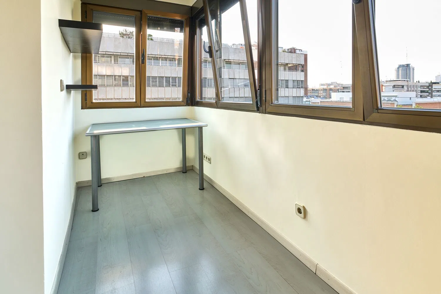 Piso en calle de Julián Besteiro, 35 - Foto 6