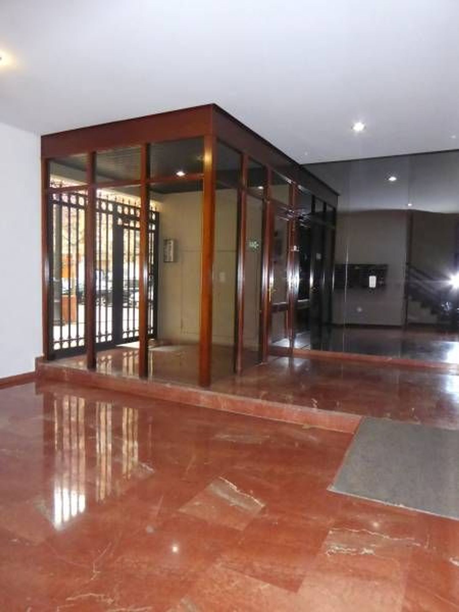 Piso en Calle Polo y Peyrolon, Mestalla - Foto 14