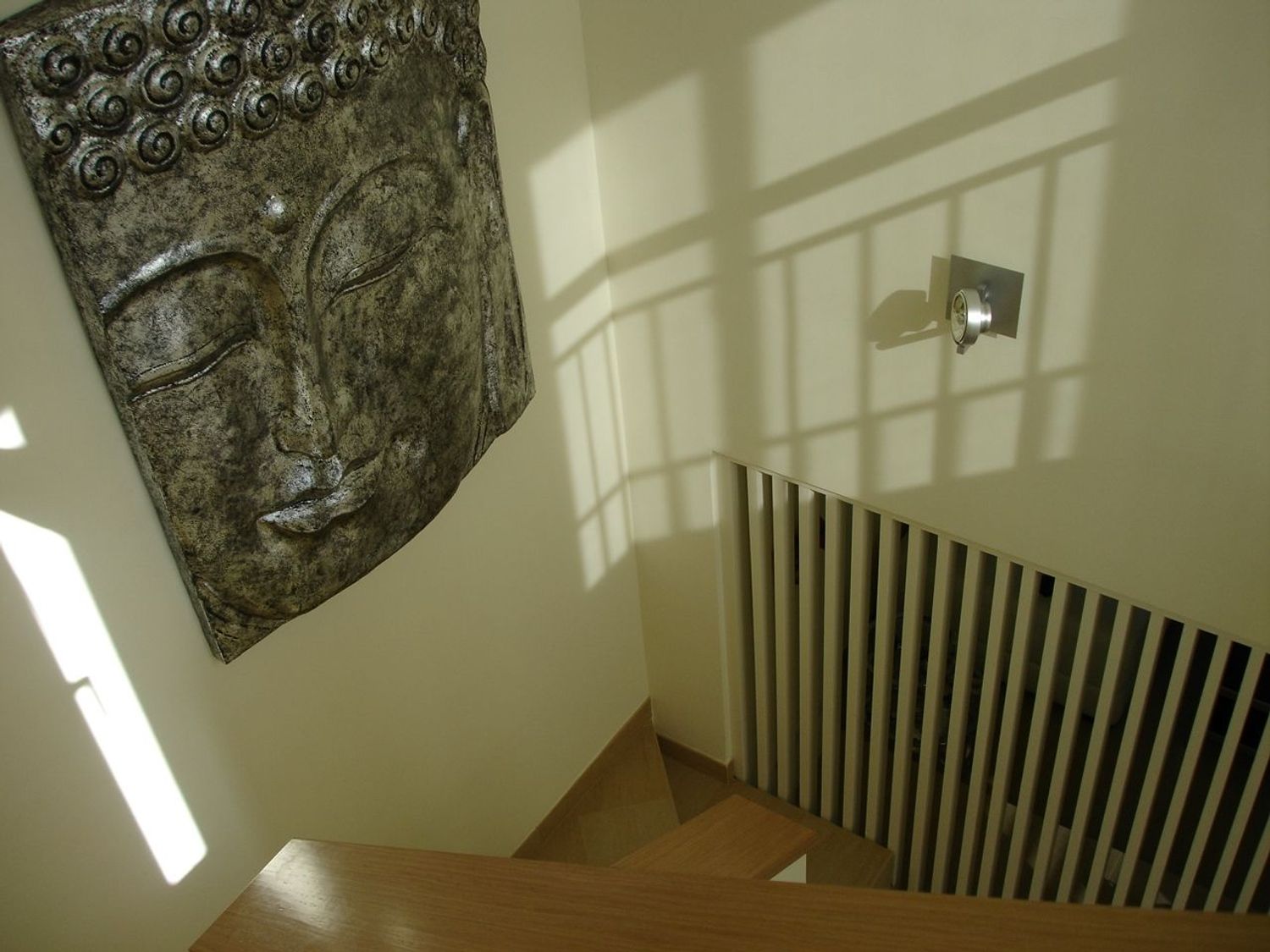 Chalet pareado en Calle de Alfred Sisley, 2, El Dorado Platja - Foto 12