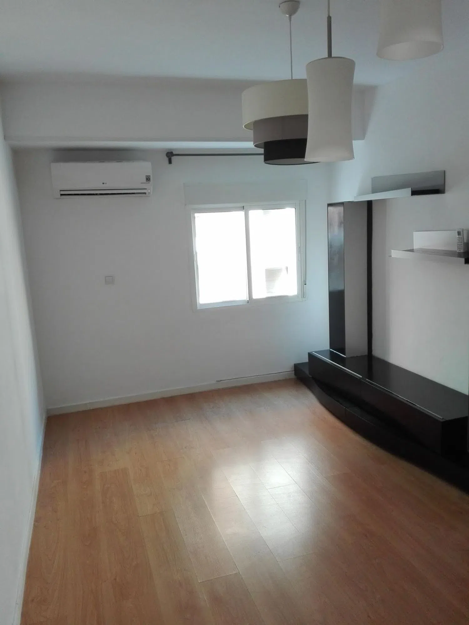 Piso en calle de Eugenio Sellés, 5 - Foto 3
