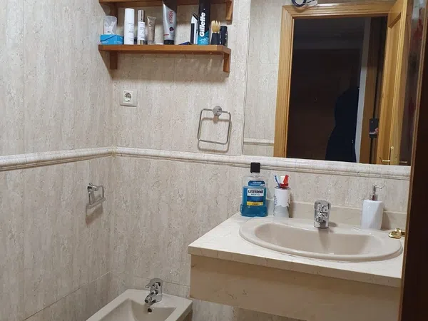 Piso en calle Pinar de San José, 23 - Foto 4