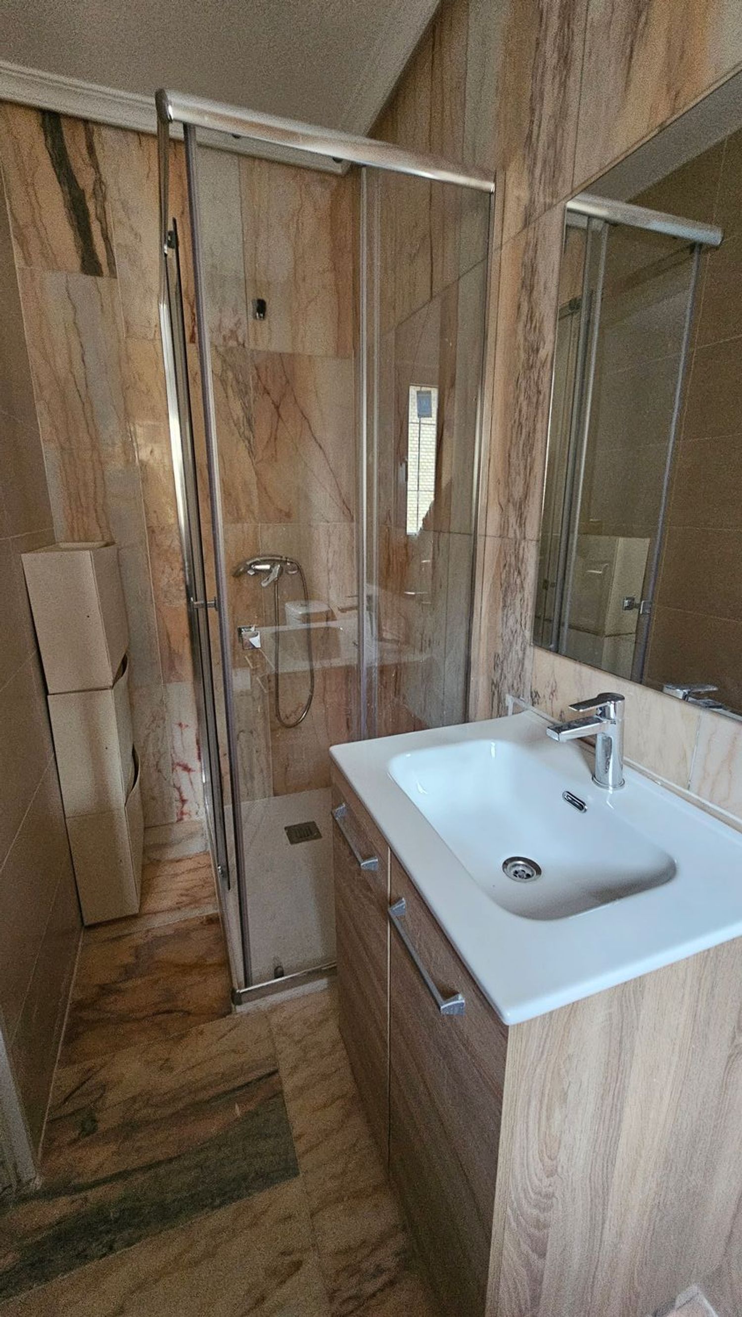 Estudio en Calle de Palermo, 22, San Juan Bautista - Foto 7