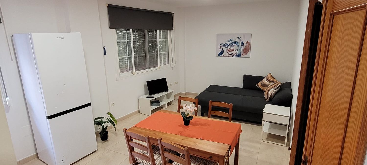 Estudio en calle Gardenia, 4 - Foto 6