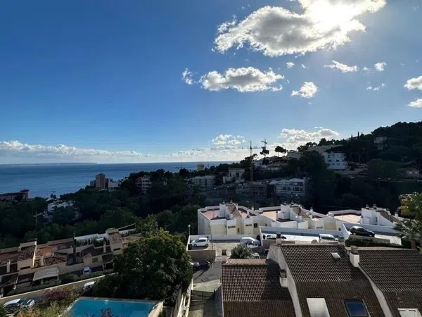 Dúplex en calle de Mònaco, 11 - Foto 13