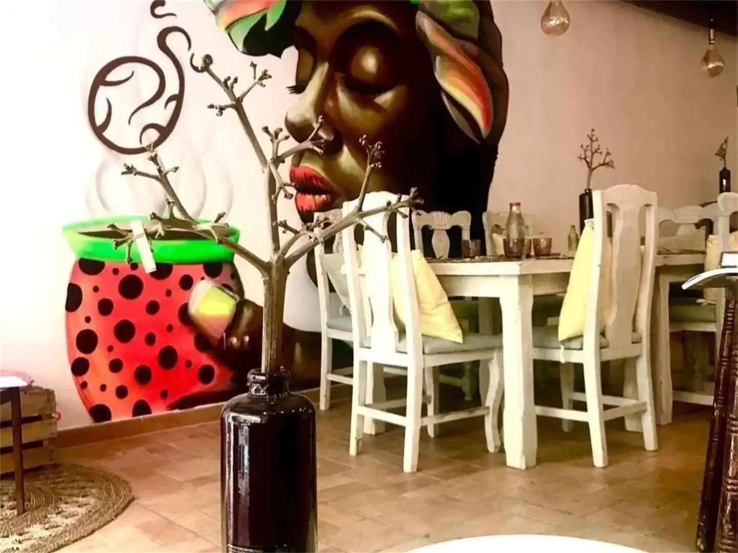 Local comercial en  Calle Virgen del Pilar - Foto 6