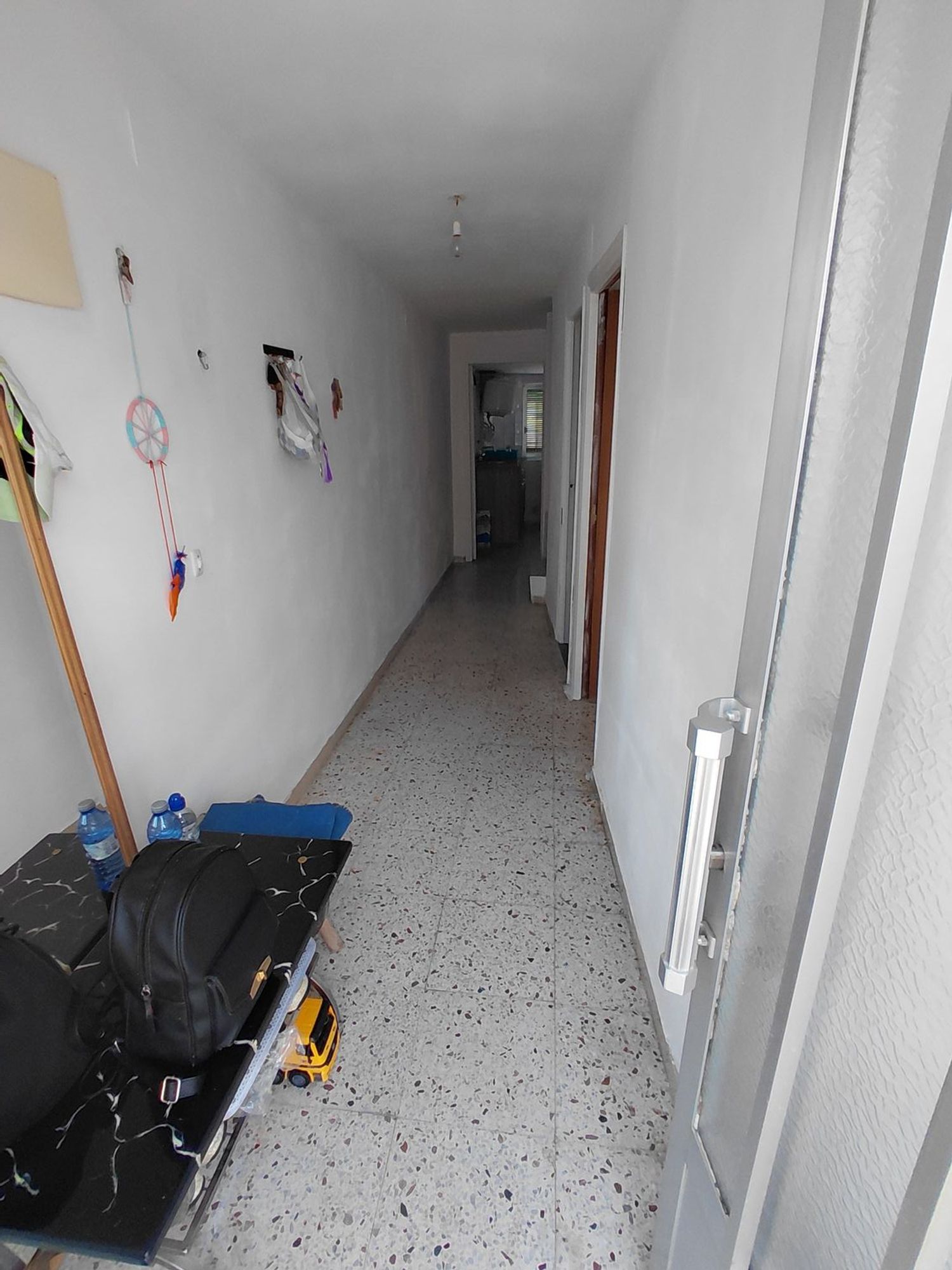 Casa de pueblo en Calle Larga, 1 - Foto 3