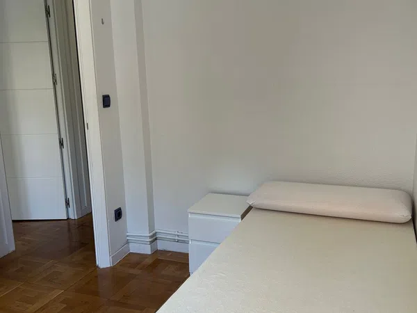 Piso en Calle de las Doncellas, 5, Centro, Centro - Foto 17
