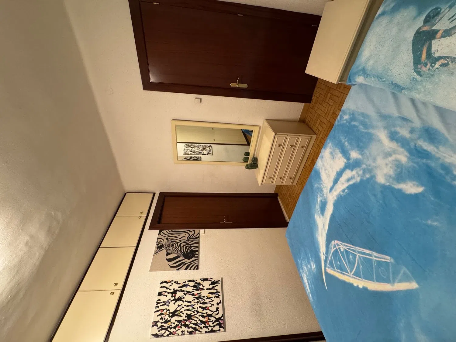 Piso - Foto 3