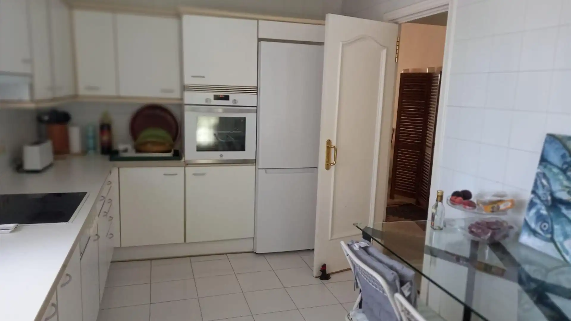 Piso en  Avenida de los Andaluces 40 - Foto 54