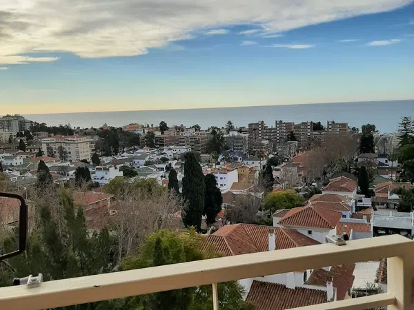 Piso en calle Manuel del Palacio, 7 - Foto 3