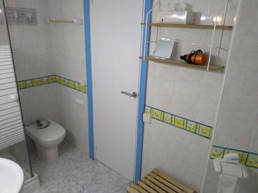 Piso en  Avenida de Niza 30 - Foto 17
