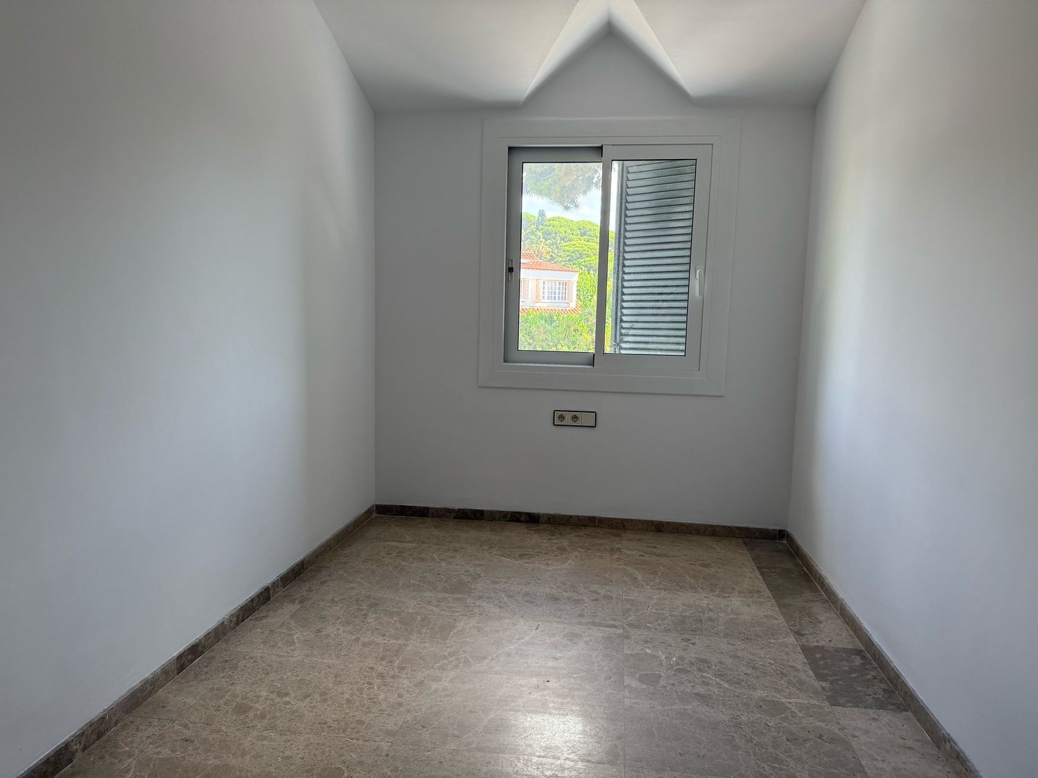 Chalet pareado en Ametllareda, Ametllareda - Foto 19