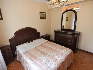 Piso en  Rúa Capitán Juan Varela 14 - Foto 6