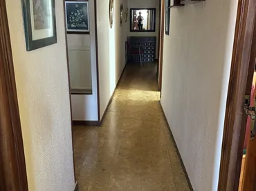 Piso en  Calle Portal de Belén 2 - Foto 17