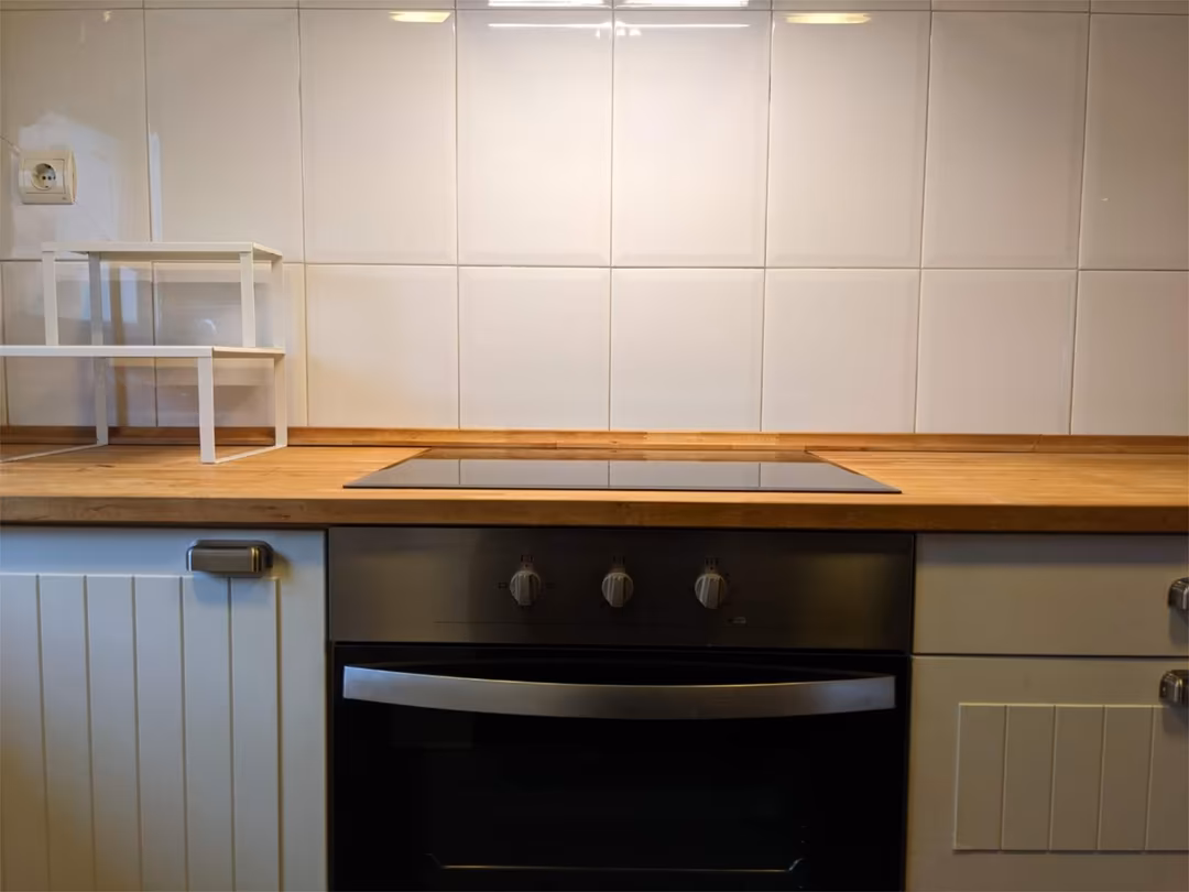 Piso en  Cuesta de la Atalaya 18 - Foto 9