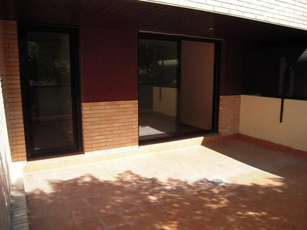 Piso en Calle Cuarte, 1 - Foto 10