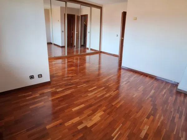 Chalet adosado en Calle Blanca, 19, El Burgo - Foto 10