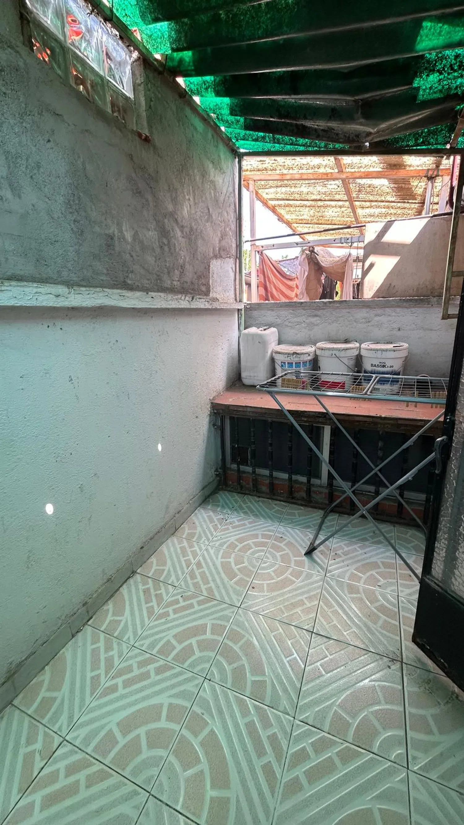 Casa independiente en calle de Vedra, 20 - Foto 24