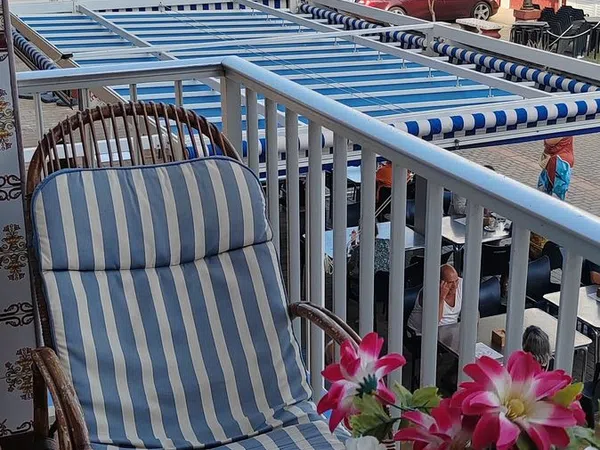 Piso en Avenida de Jerez, 21, Playa de la Regla, Playa de la Regla - Foto 17