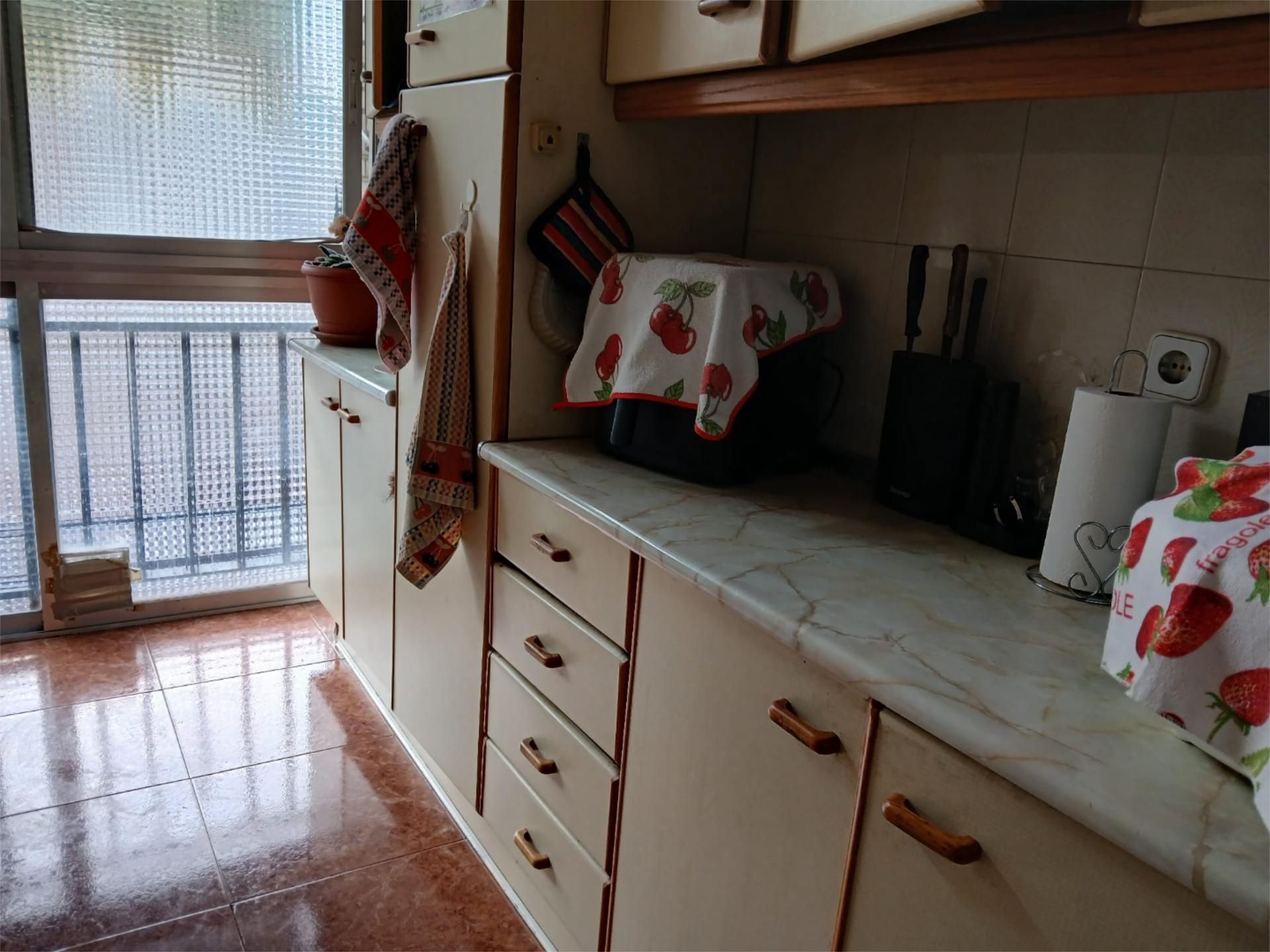 Piso en  Calle Centro 8 - Foto 11