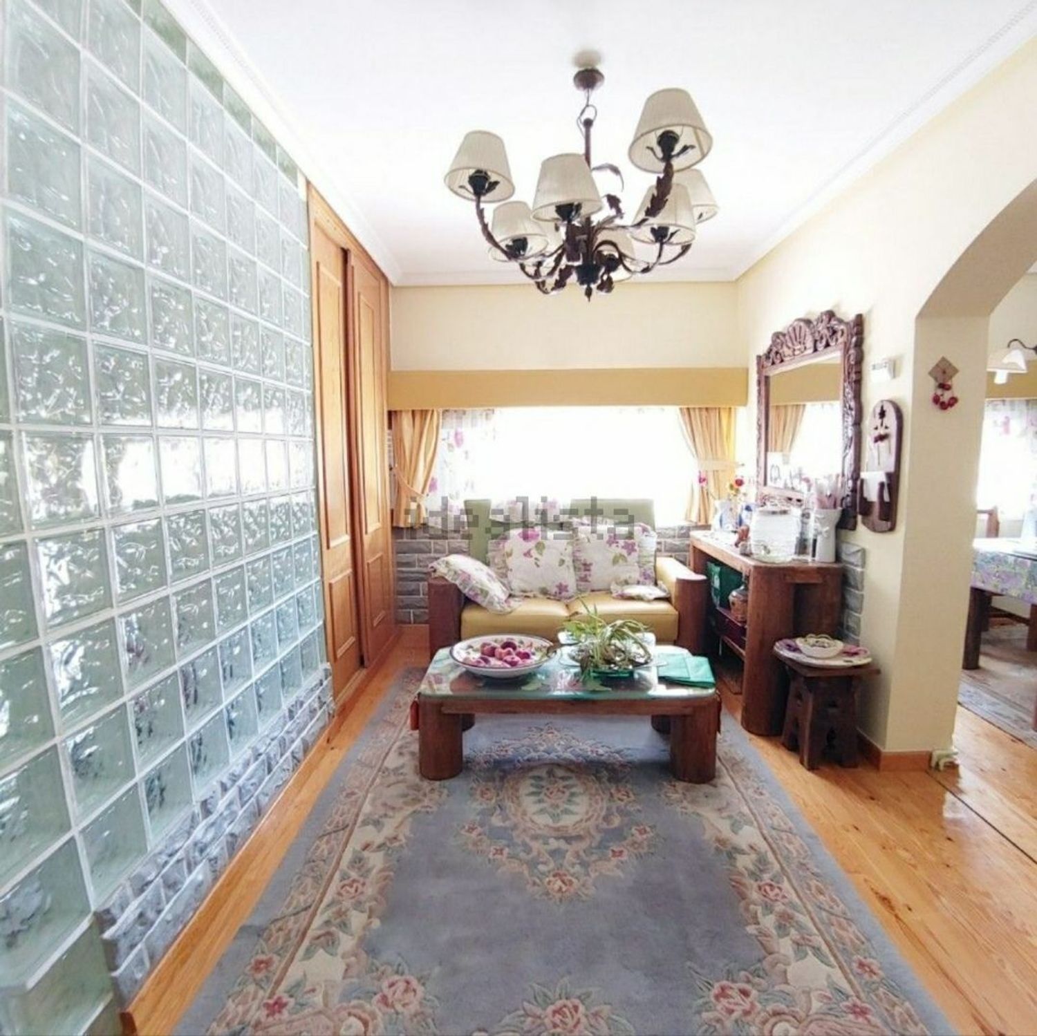 Casa independiente en avenida Integración, 19 - Foto 5